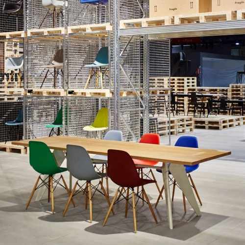 创意安博网页版 - 桌几|餐桌|办公安博网页版|安博anbo（中国）安博网页版|EM 餐桌